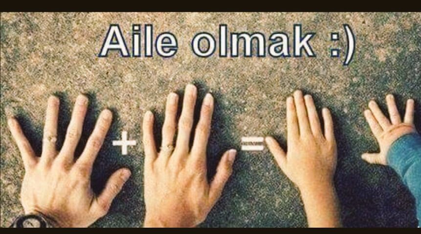 SametBulut1903's tweet photo. #ŞuAnTekİstediğim aile olmak !!!! https://t.co/UZjnYvGnRp