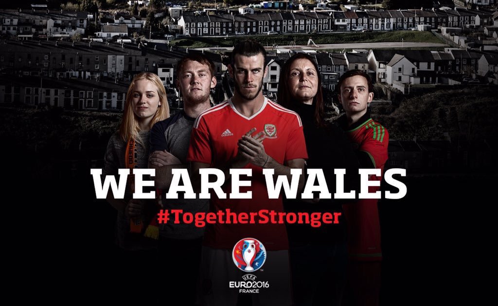 Sport Wales tweet media