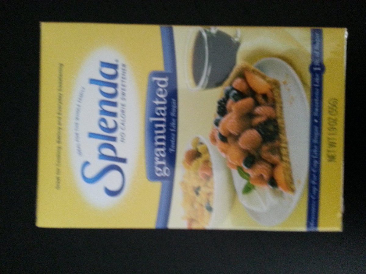 marshall_lenard's tweet photo. #splendasavvies #sponsored https://t.co/KCtj0pB4Bq