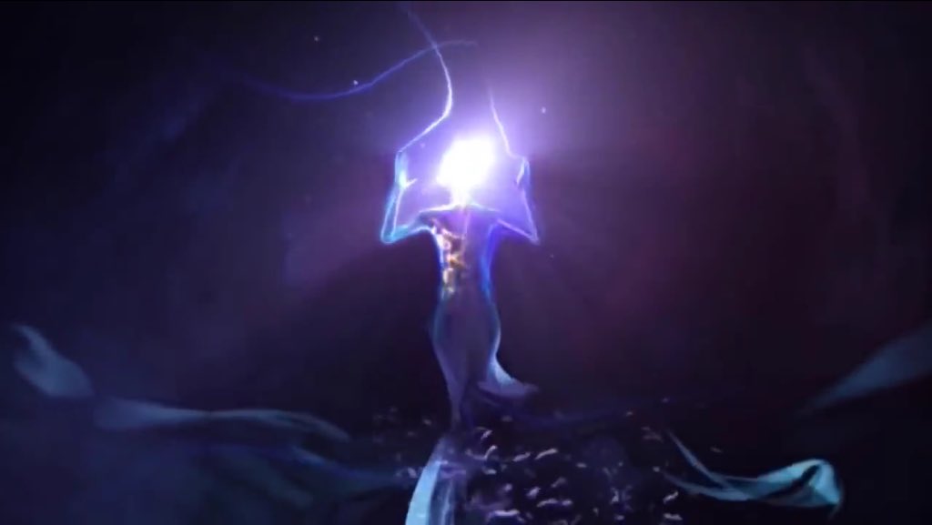 rudecouture's tweet photo. This is an AURA. @ladygaga #ARTPOP #artpopapp https://t.co/LSIgQ7QuG0
