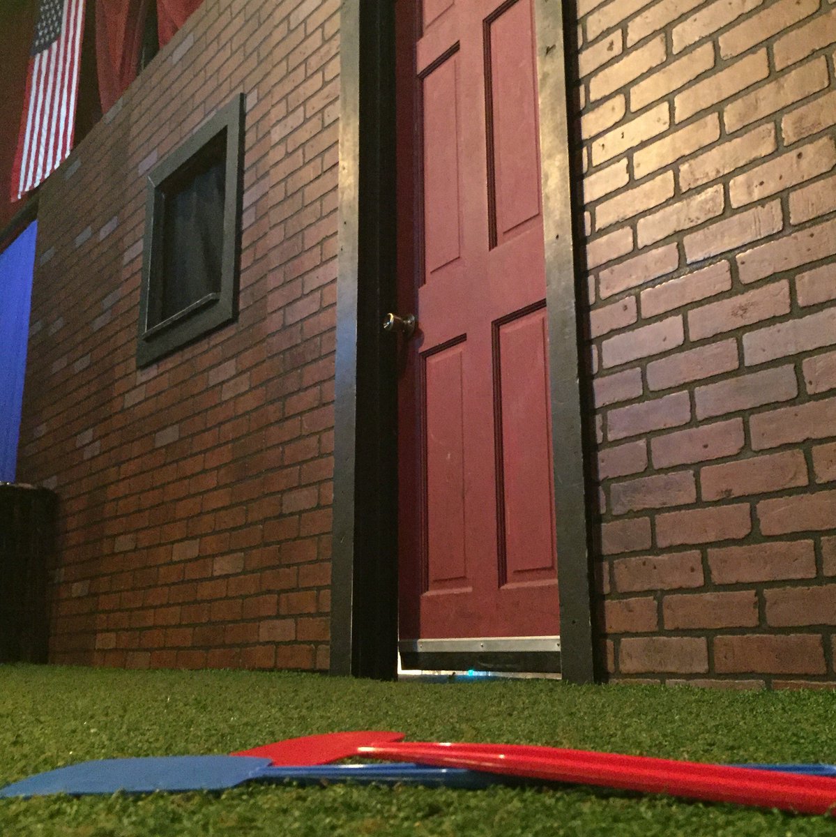 San Jose Downtown tweet media