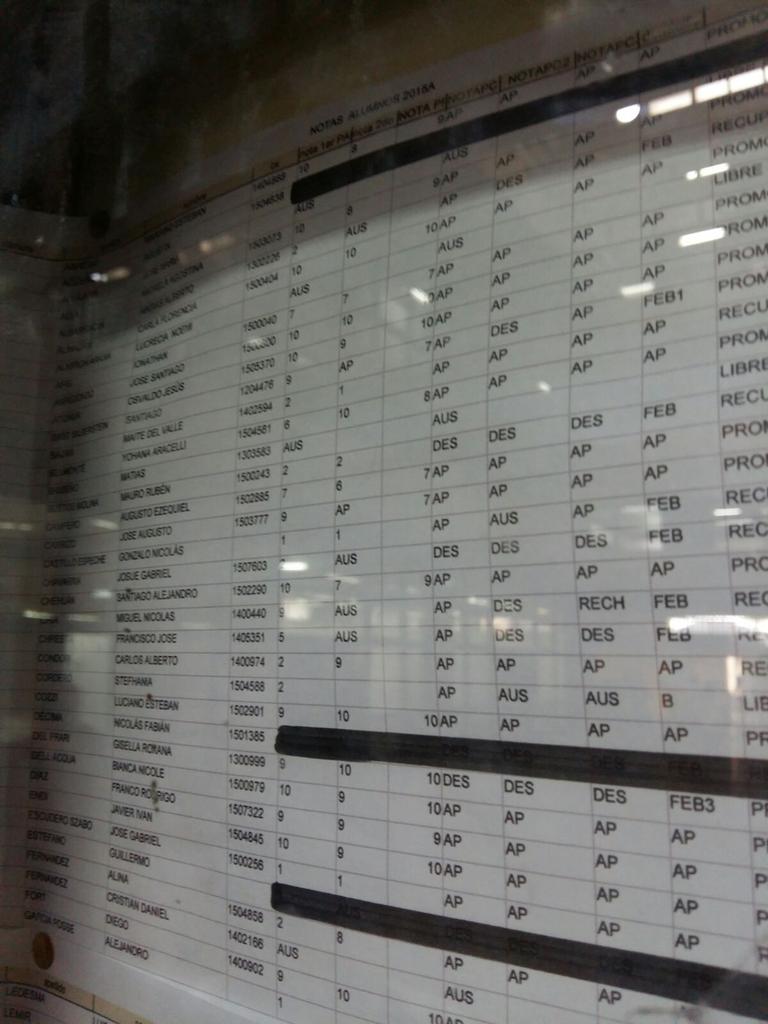 Dondo Il L Pn Uuuunkpmnolio Klo Nn Pi K O Pop N T Co Zxc7q0zywt