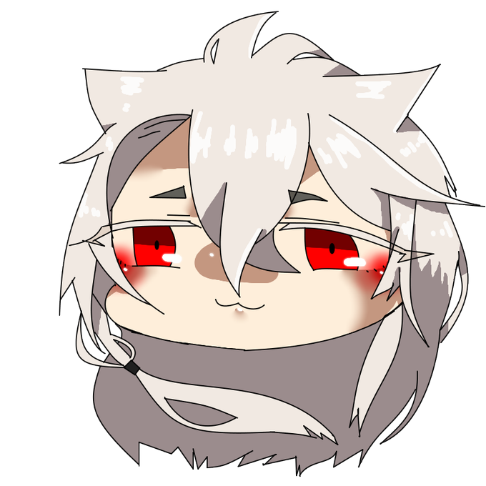 小狐丸のtwitterイラスト検索結果 古い順 小狐丸のtwitterイラスト検索結果 古い順