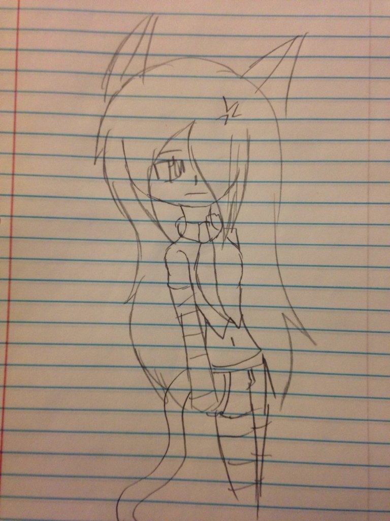 KuriaDark's tweet image. 