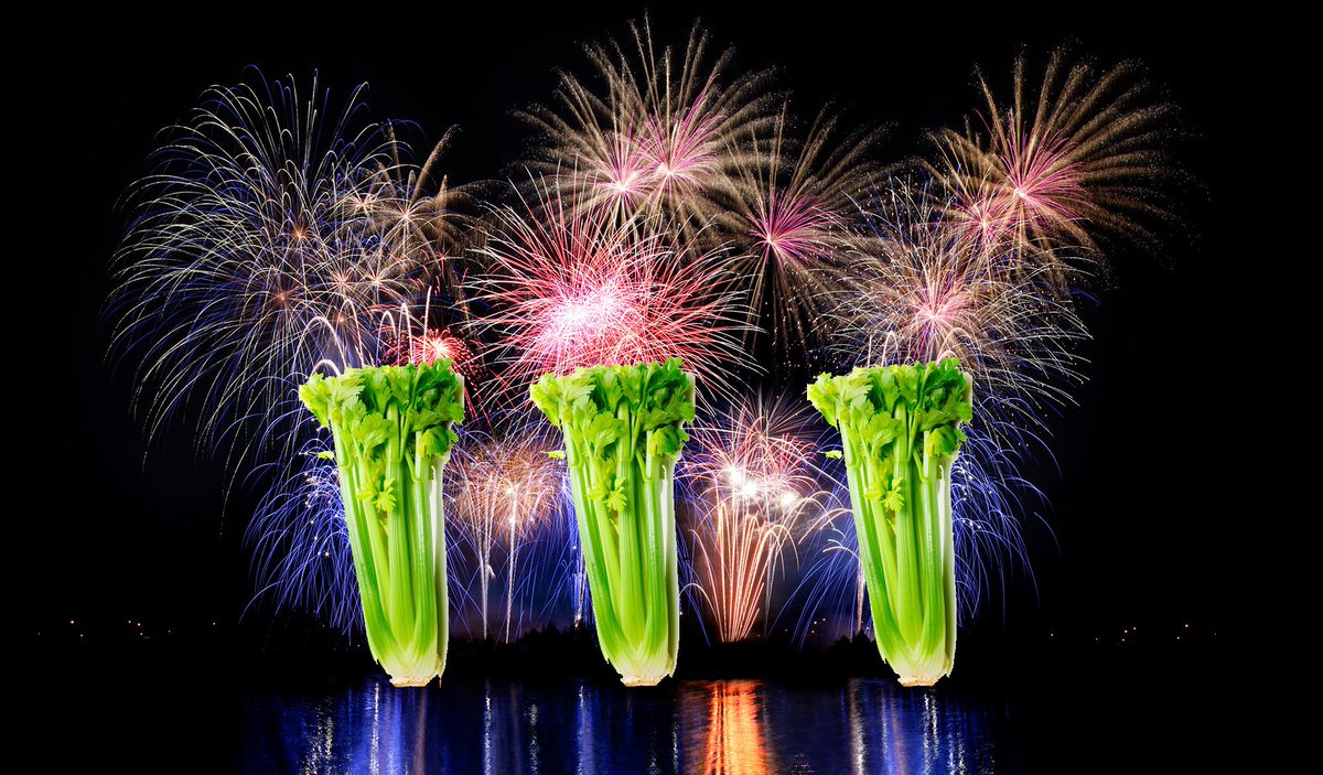GrowAlberta's tweet photo. #CeleryBration! #urbanag https://t.co/Iqs1yJUDWe #FoodAccess #CompassionFood #FeedYYC #yyc https://t.co/9YVYbfdltR