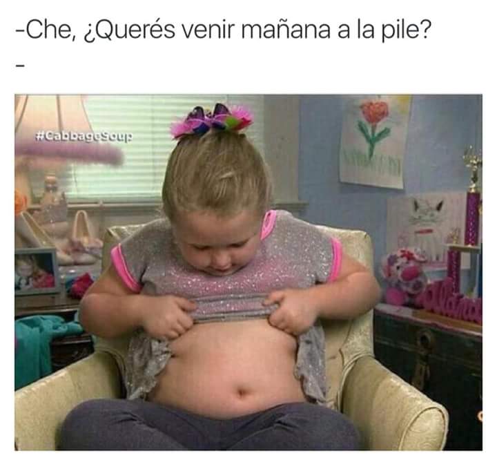 el_cocito's tweet photo. https://t.co/yxBVxxzhix