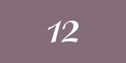 hanserliteratur's tweet photo. Haben Sie das heutige Türchen schon geöffnet? #24autoren https://t.co/FebDSUvdH1 https://t.co/5IKgN4JYW0