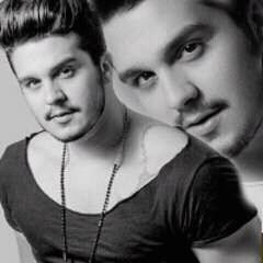 ds116041's tweet photo. Quando a gente ama,
Simplesmente ama
É impossível explicar :* https://t.co/6yFOoiKlPU