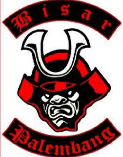 Bisar palembang (@bisarpalembang1) on Twitter photo 