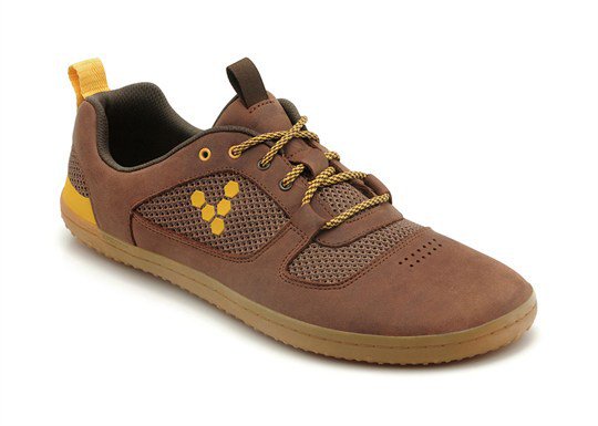 RunnerLambda's tweet photo. Vivobarefoot Aqua II https://t.co/aHnl6xJSBy https://t.co/4mNHdm6ULd
