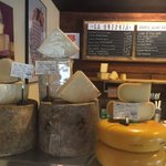 Photo by Cheese Shop Crew (@CheeseShopDSM)