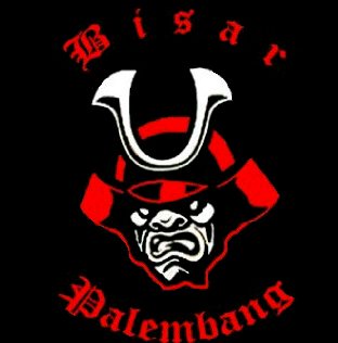 Bisar palembang (@bisarpalembang1) on Twitter photo 