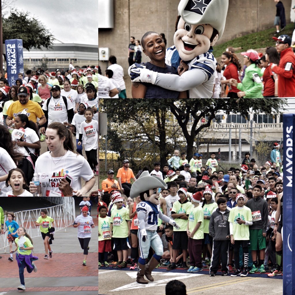 mune_pi's tweet photo. Great turnout on a cloudy day!
#OncorMayorsRace #MoveWithMyFi #WeRunDallas #Oncor #race #eventphotography @oncor https://t.co/6Ra2QFCSWd