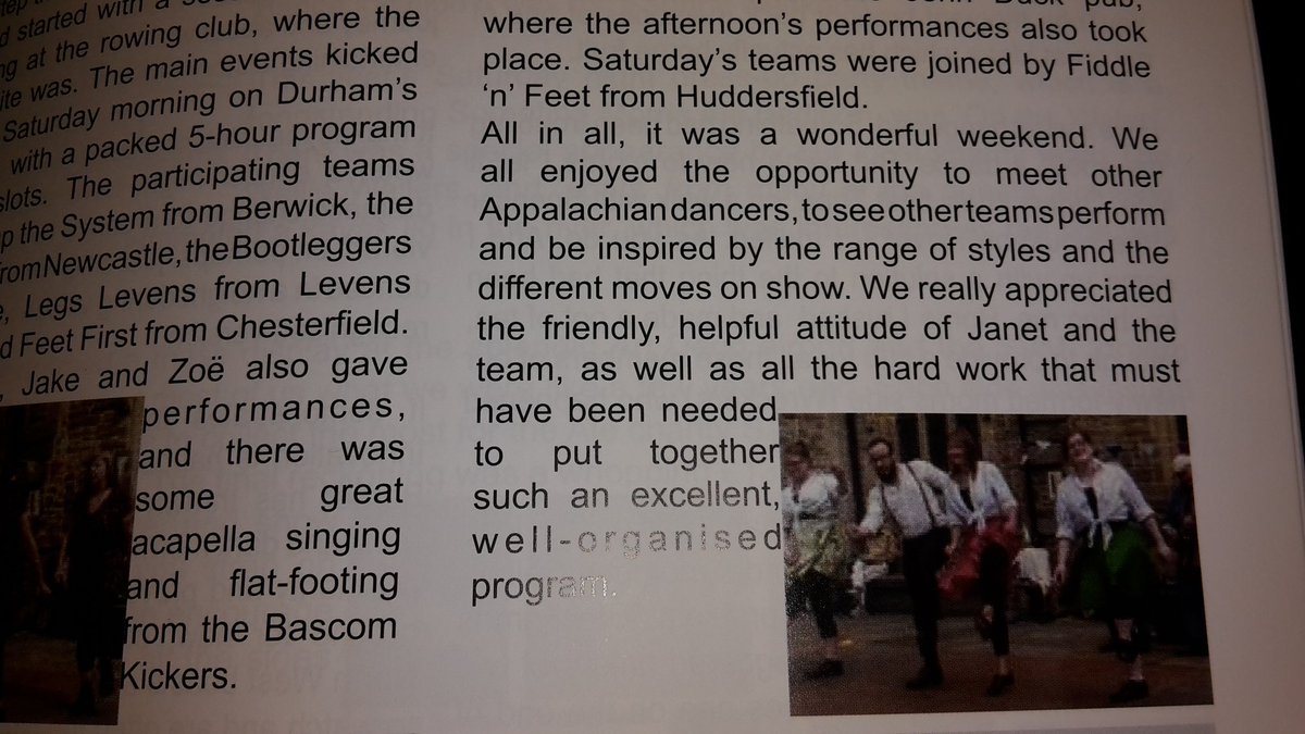 Bascom_Kickers tweet picture