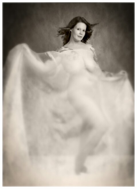 #SexySaturday 📆 Photo by M.Schiff   https://t.co/bOGlW3zrmn https://t.co/S8Ye5QoLLa<a href="/tag/sexysaturday"class="tags">#SexySaturday</a>