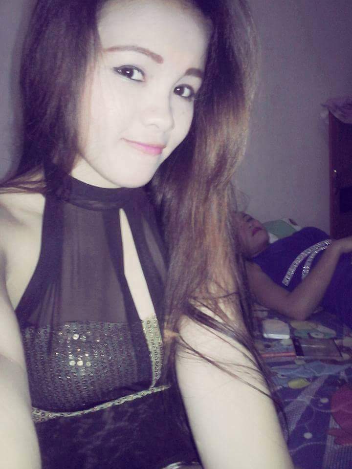 mhyta_aulia's tweet photo. Yg butuh cwek panggilan,
add|Pin: 2a005cf3, khusus cwok yaa... https://t.co/zgFtK7elmP