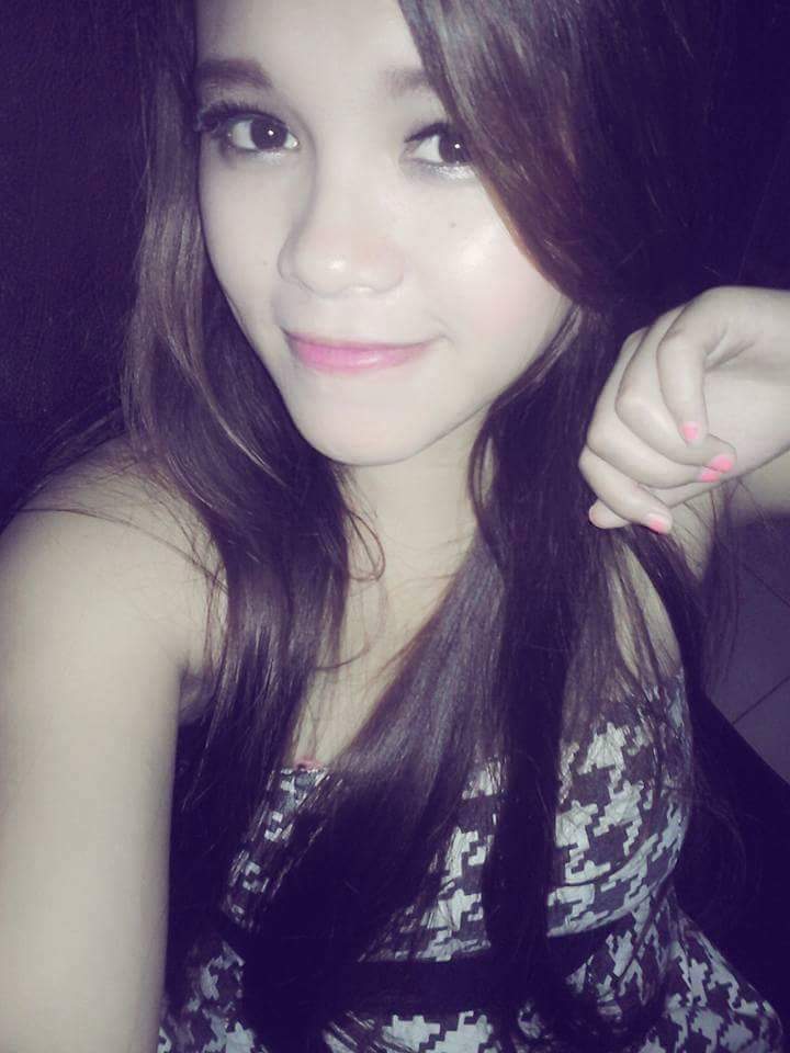 mhyta_aulia's tweet photo. Yg butuh cwek panggilan,
add|Pin: 2a005cf3, khusus cwok yaa... https://t.co/zgFtK7elmP
