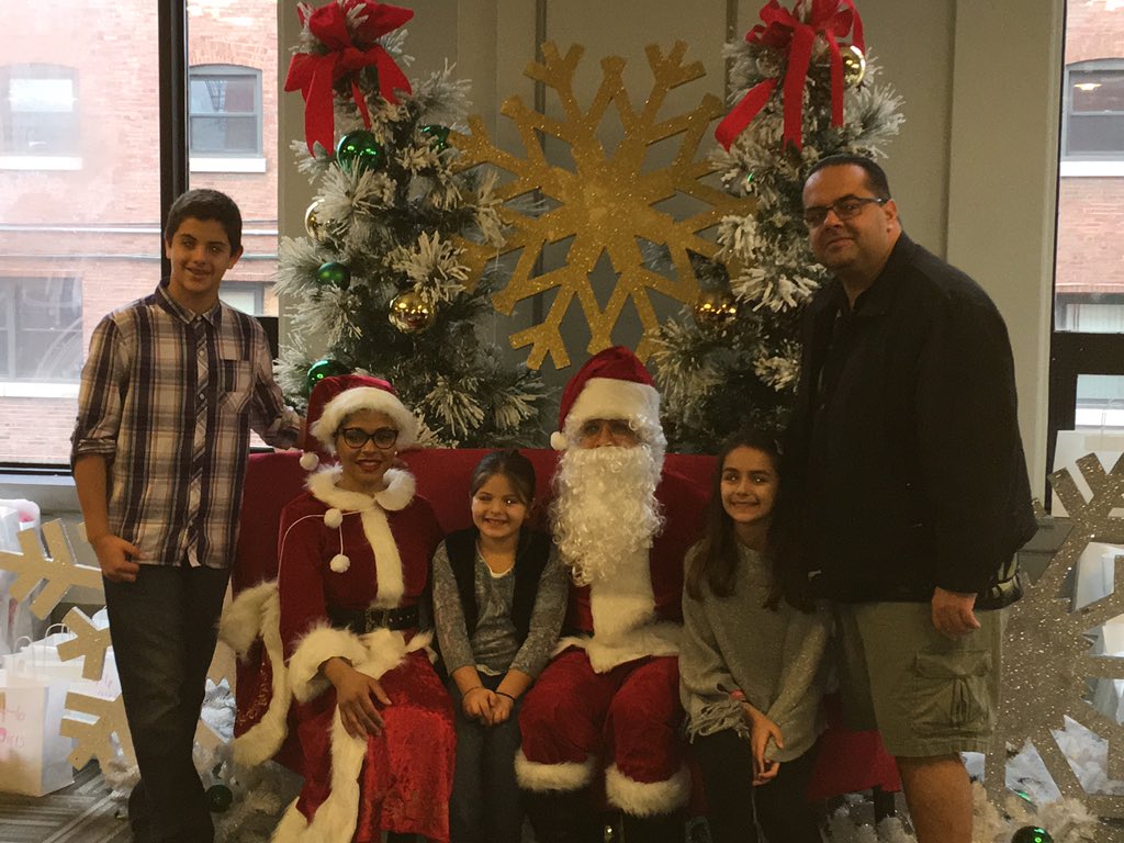 Alderwoman Monique Scott tweet media