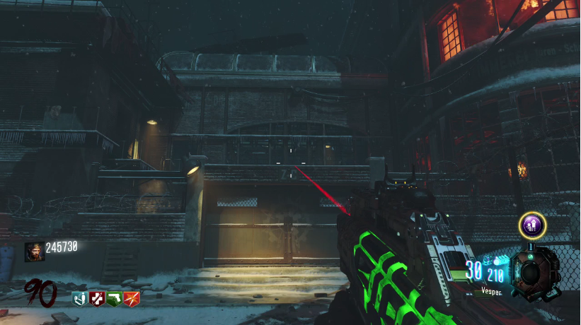 TheAstonPro tweet picture