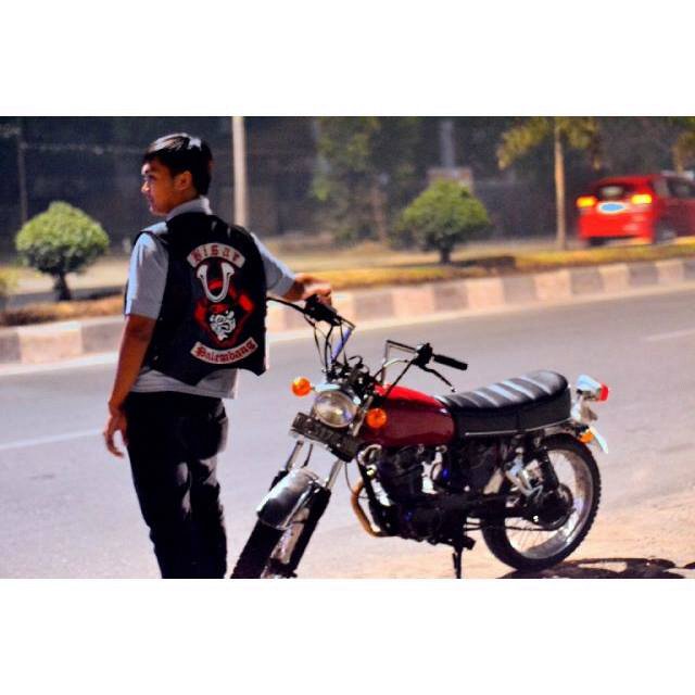 Bisar palembang (@bisarpalembang1) on Twitter photo 