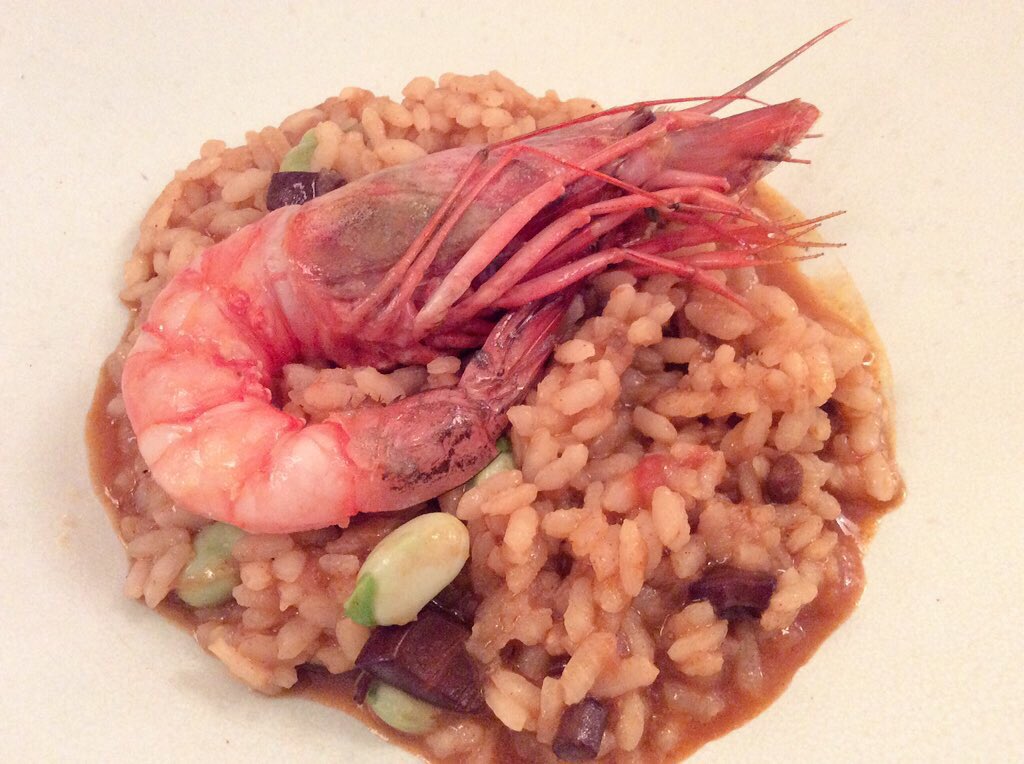 alacartemenus tweet media