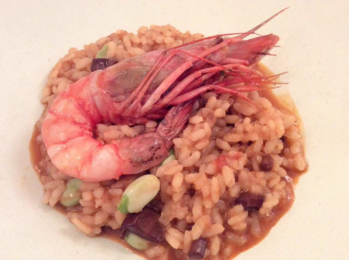 Image from alacartemenus (@alacartemenus)