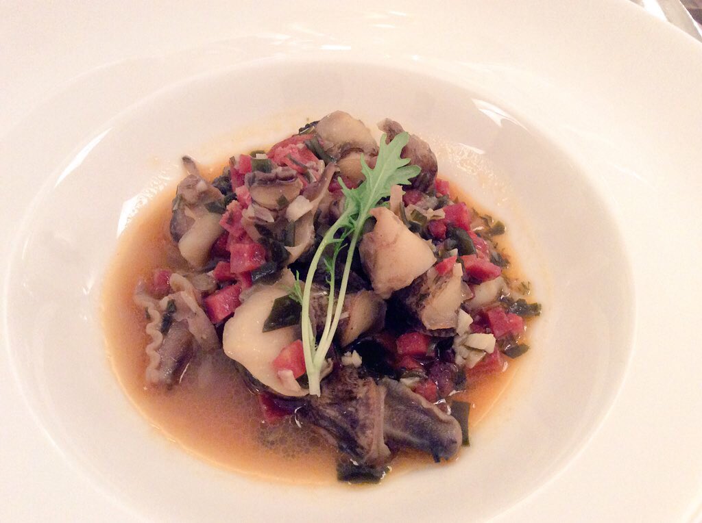 alacartemenus tweet media