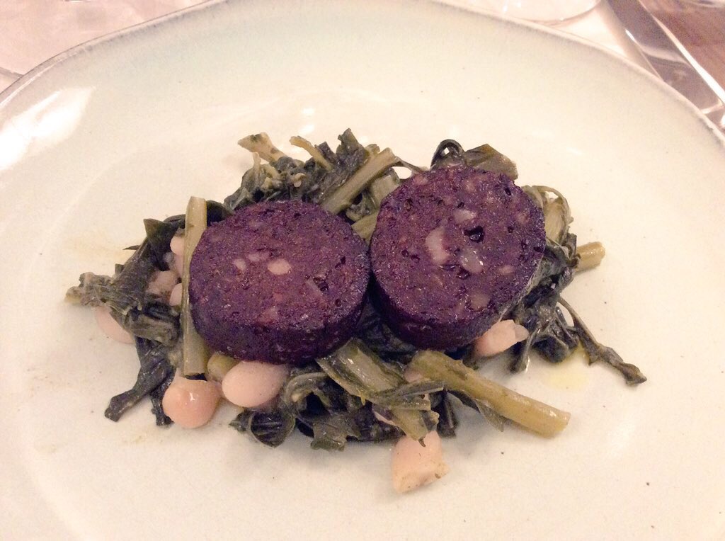 alacartemenus tweet media