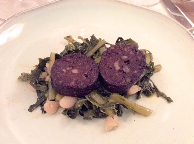 Image from alacartemenus (@alacartemenus)