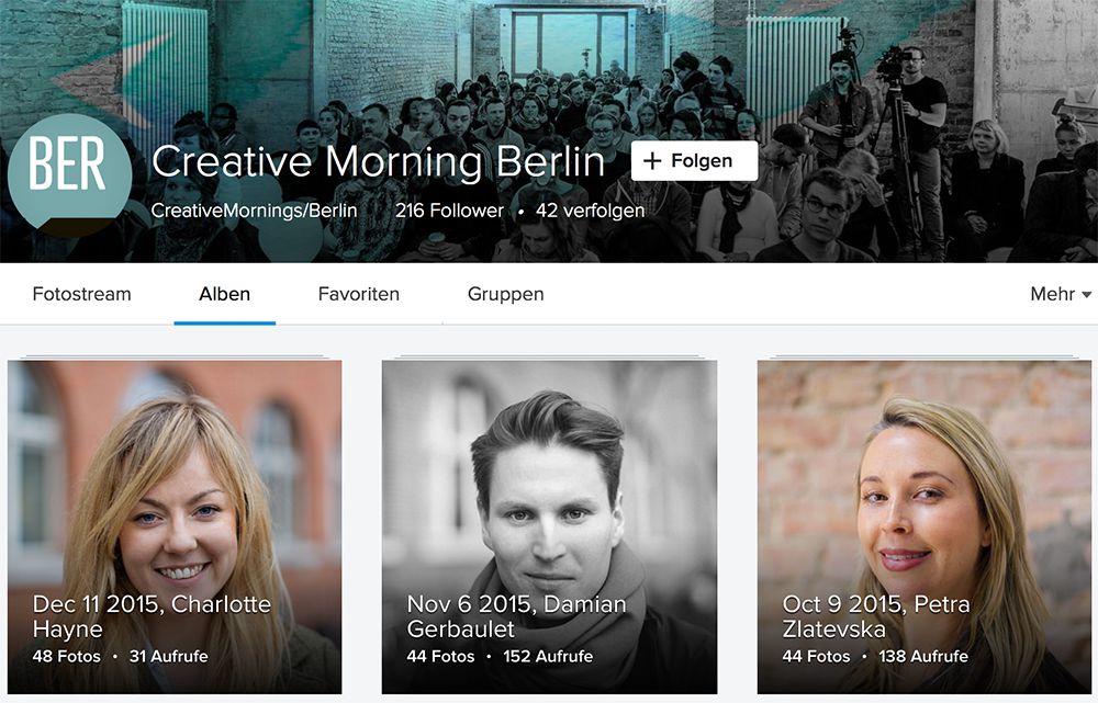 Berlin_CM's tweet photo. Now online: @norman_posselt’s photo album of last Friday’s #cmber with @C_Hyn https://t.co/RuEpikA2qv https://t.co/oDfN1UYVAl