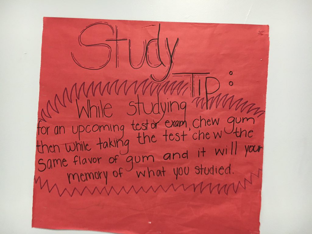 CounselorCarey's tweet image. Love the AVID signs at Lange!  #lmsbest  #AVID #visualreminders