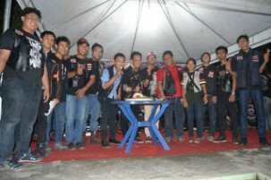 Bisar palembang (@bisarpalembang1) on Twitter photo 