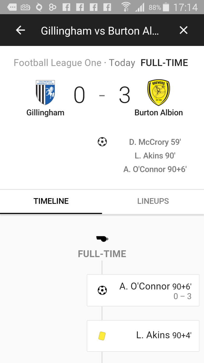 John_L_Evans's tweet photo. #burton #burtonalbion #get_in !! https://t.co/bv3lzXvlRl