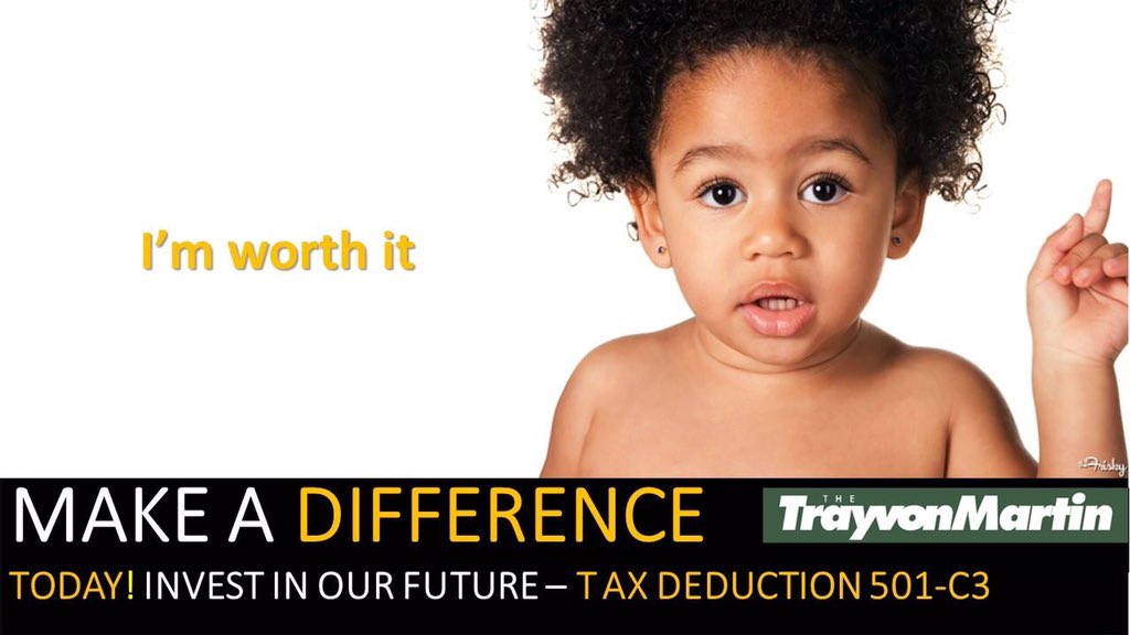 TTMFoundation tweet media