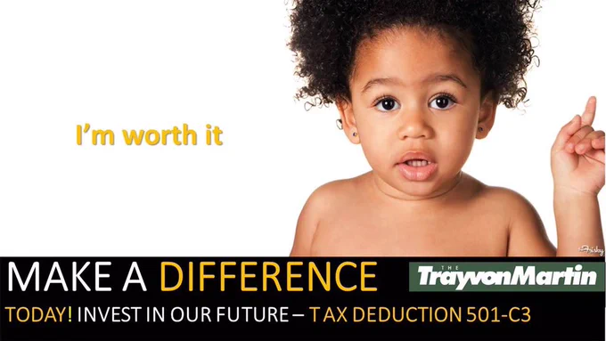 Image from TTMFoundation (@TTMFoundation)