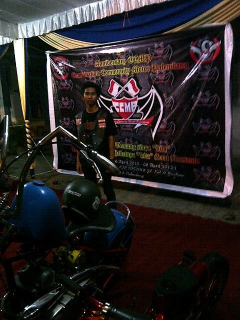 Bisar palembang (@bisarpalembang1) on Twitter photo 