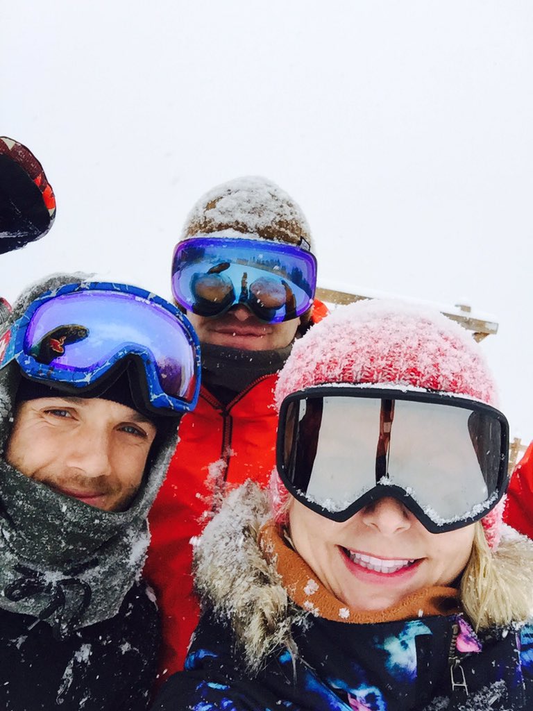 louievito's tweet photo. <3! RT @lizadriscoll: Dew Tour 2015, half pipe time! @drscll @louievito #Dewtour2015 #burtonsnowboards https://t.co/CX7c7UPqoI
