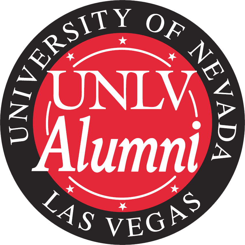 UNLVAlumni's tweet photo. Tons of new TRAVEL offers just in time for the holidays! https://t.co/zHvld32M5U #UNLVIP #UNLV https://t.co/ANfaEOjzlt