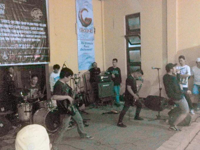 Image from CHICKS BRAIN (@Chicks_Brain)