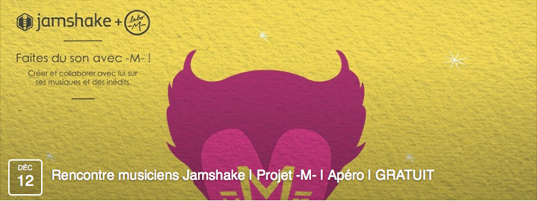 francoismoraud's tweet photo. #NOW #LIVE Pour suivre l'event au @bxnode : Hashtag #Mshake ! https://t.co/hjDX4nKOBV #musique #Bordeaux https://t.co/NTgz93XlfN
