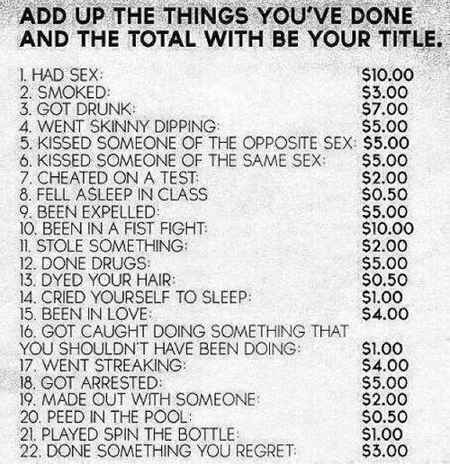 NC__princess's tweet photo. $50.50 😳🤓 https://t.co/BGcyunWuwq