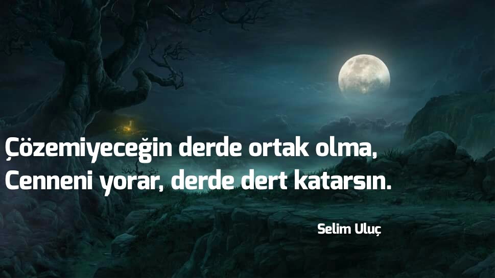 selimeank's tweet photo. https://t.co/z7RNvDVsNe