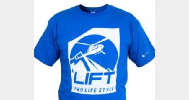 LiftPro's tweet image. Last day of our Christmas Sale. Hurry for 20% off entire site. liftprolifestyle.com