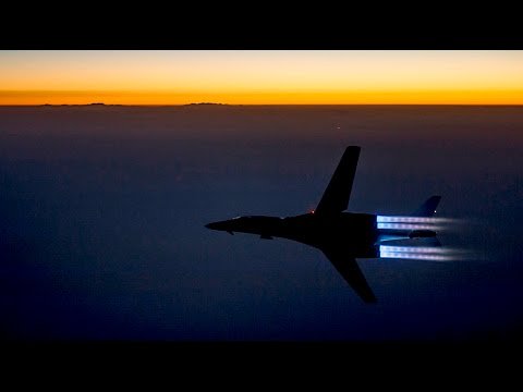 newsinvideos's tweet image. #US#-#led# ##Coalition# ##Reportedly# ##Strikes# ##Syrian# ##Army# ...
#Usled
wp.me/p67m4w-nNK