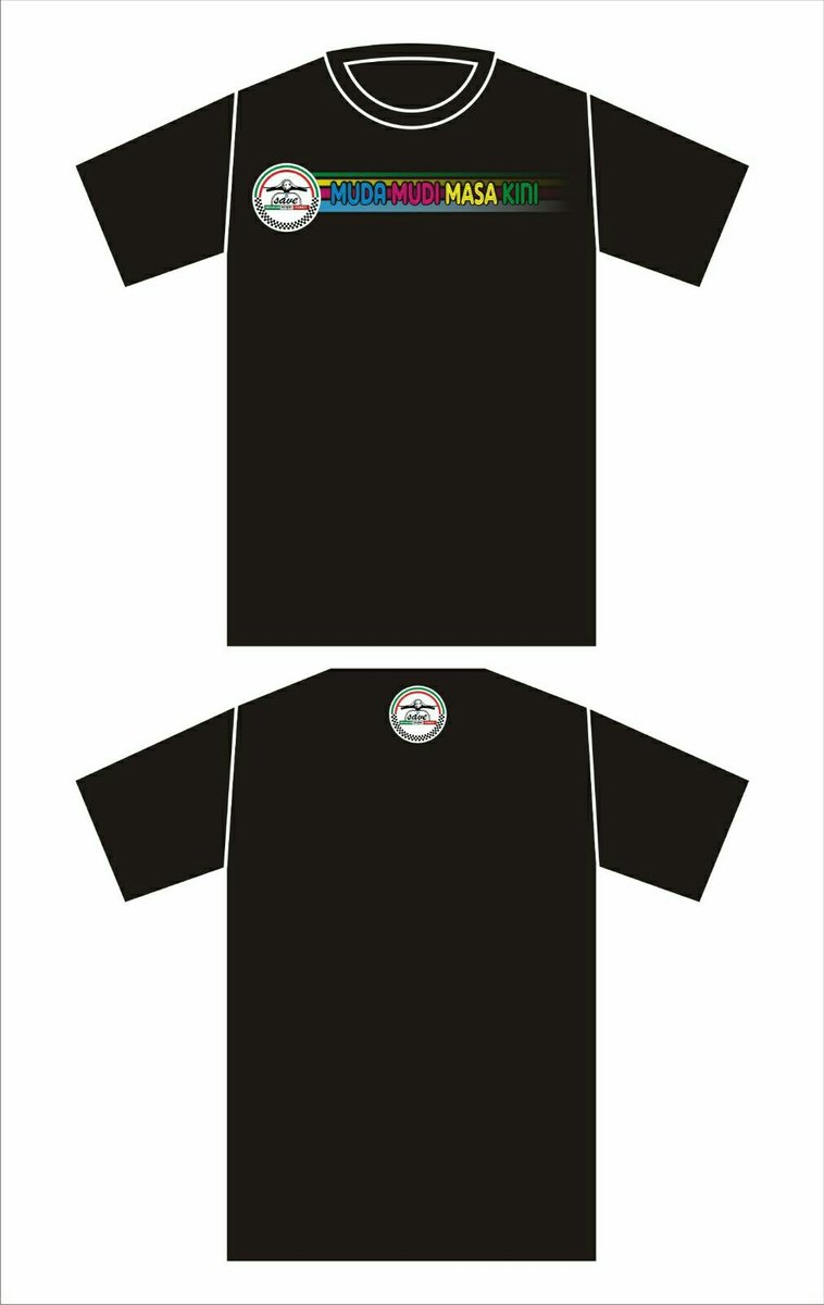 -SAVE JAKARTA- tweet media