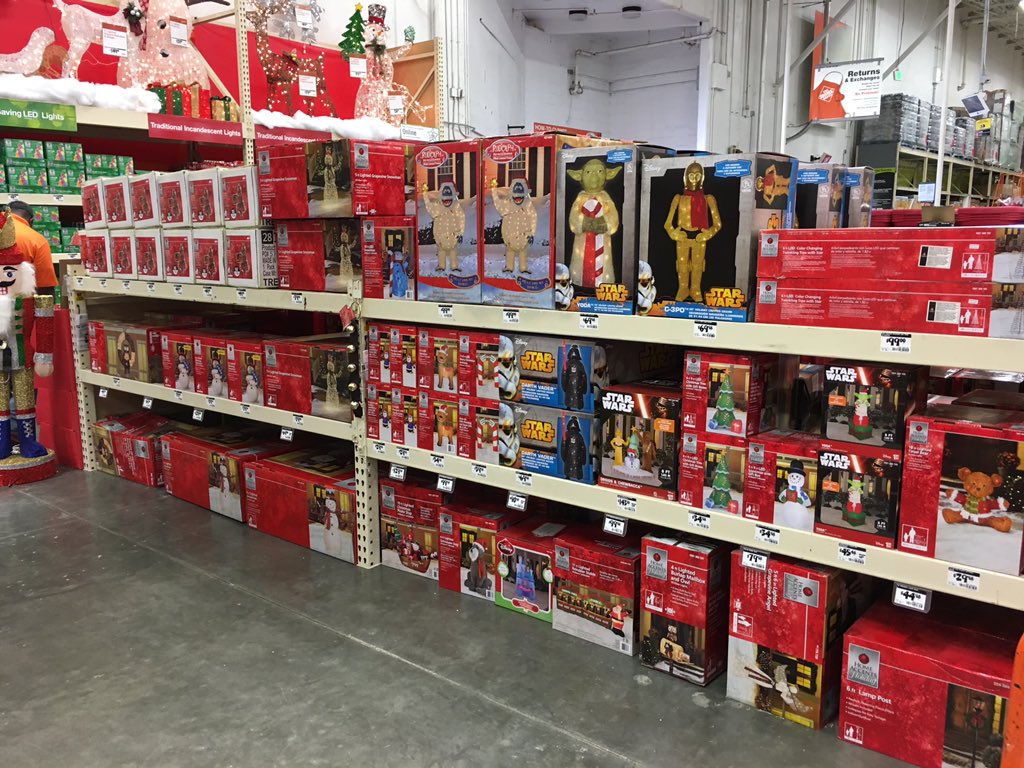 AkeemMET's tweet photo. MET Weekend Holiday Sales Support #D266 #Store6322 - @AMHTHD https://t.co/ix921hYLio