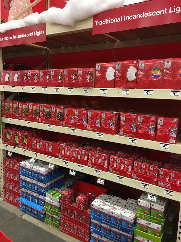 AkeemMET's tweet photo. MET Weekend Holiday Sales Support #D266 #Store6322 - @AMHTHD https://t.co/ix921hYLio