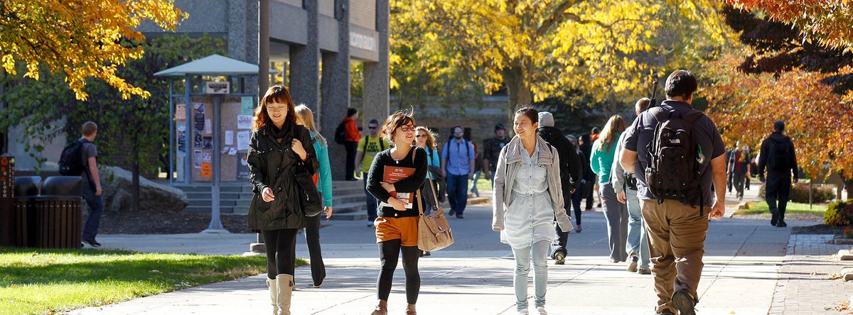 DBSAlliance's tweet photo. How college students are resisting the #mentalillness stigma.
https://t.co/Kxo8WLdAtz @yesmagazine https://t.co/YHpmD2bUpO