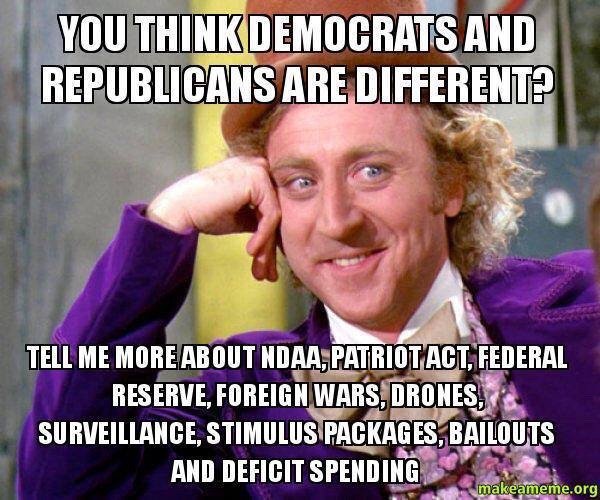 Auditfed's tweet photo. https://t.co/KgpsvINONN