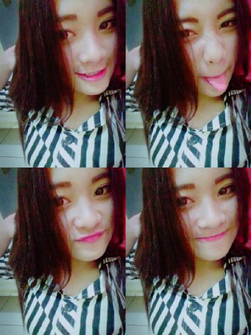 Adepe (@annisadwip5) on Twitter photo 